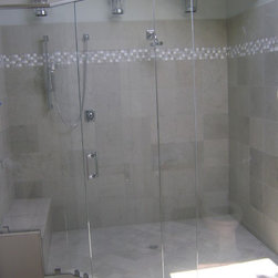 Oasis Custom - Products