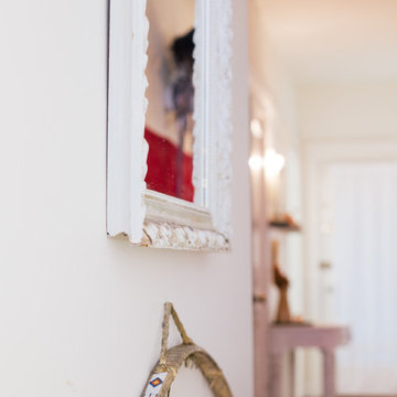 Houzz TV: This Maker‘s Home Makes Everything OK