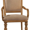 American Drew Grand Isle Arm Chair, Set of 2