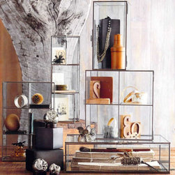 furniture - Products