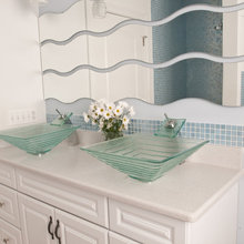 Bathroom Ideas
