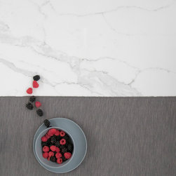 Calacatta Luxe - Products
