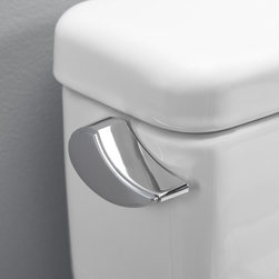Toilets - Toilets
