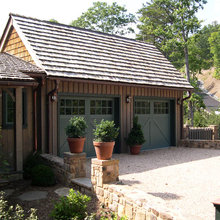 riverbend garage doors