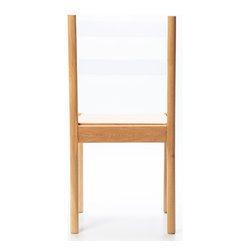 Welter Chair - Products