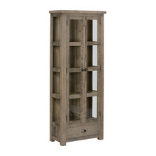 Kitchen Curio