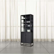 Dining Room Furniture