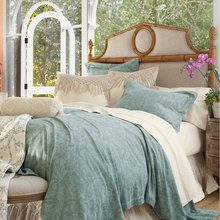 bedding