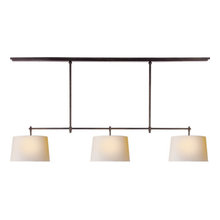 lighting