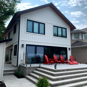 Port Elgin