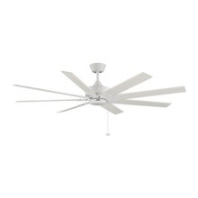 ceiling fans