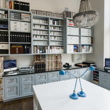 Office Ideas