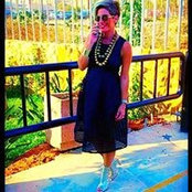 Layal Baaklini's photo