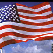 Kathi Ostner's photo