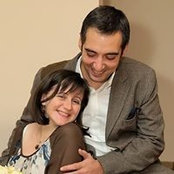 Photo de Anda Zarafu