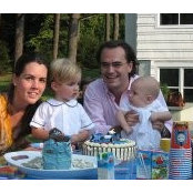 Sophie De Hood's photo