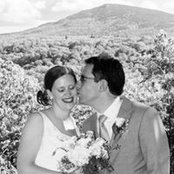 Michelle LeBlanc's photo