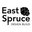 East Spruce design / build