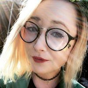 Hannah Cavanaughs foto