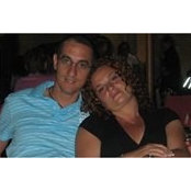 Marisa Grech's photo