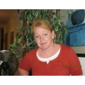 Carolyn Ford's photo
