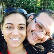 Eduardo Fás foto