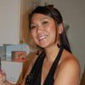 van nguyen's photo