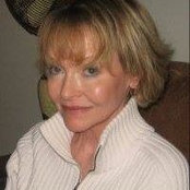 Bernadette Tarantoさんの写真