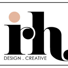 IRH Creative