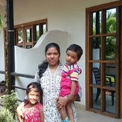 Foto von Anu Jathin