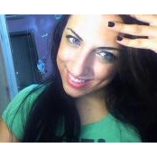 Raghda Salamis foto
