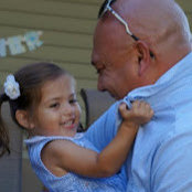 John C Ramirez's photo