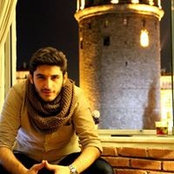 Foto von Emre Temürlenk