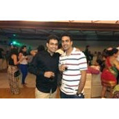 Foto de Daley D'souza
