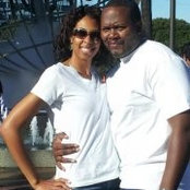LaTonya Richards's photo