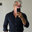 Maurizio Giovannoni Architetto
