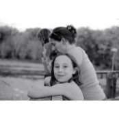 Deborah Bradleys foto