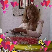 Apostolos Viveca Nesbitt's photo