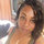 cindy_walton_hart