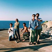 Photo de Lapo Pignatelli