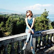 Kristine Ennīte's photo