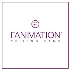 Fanimation