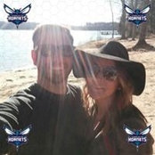 Jeremy Marklin's photo