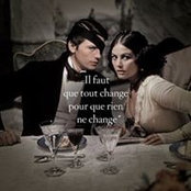 Marc Maysonnial's photo