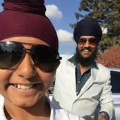 ਗੁਰਪ੍ਰੀਤ ਕੈਲੀਫੋਰਨੀਆ's photo