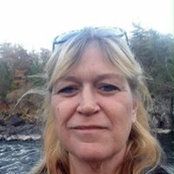 Michelle Edlund's photo