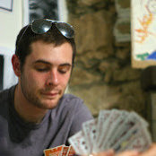 Foto di Jonathon Speed