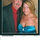 Debra Slone