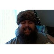Bob Fields's photo