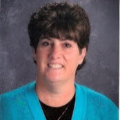 Amy Westhoff's photo